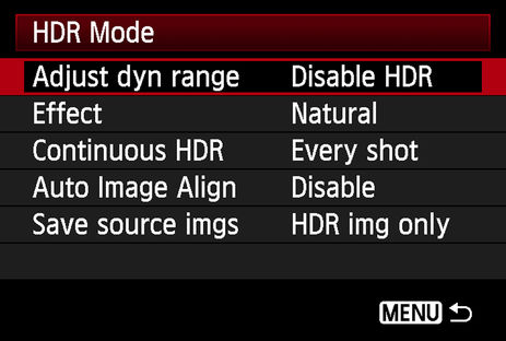 hdr_mode_menu__hero.jpg