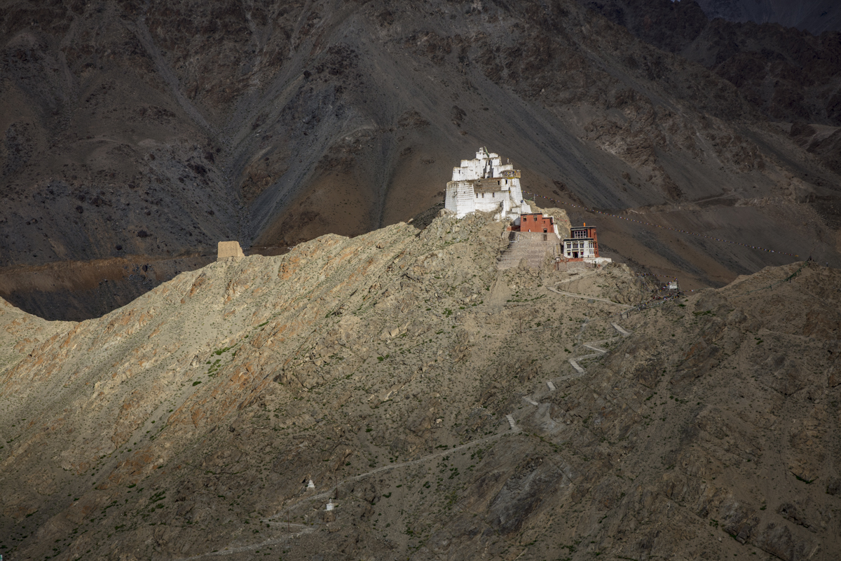 Ladakh-9689-3.jpg