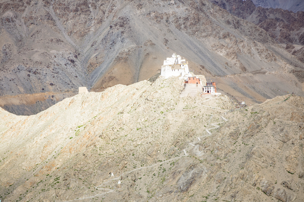 Ladakh-9689-2.jpg