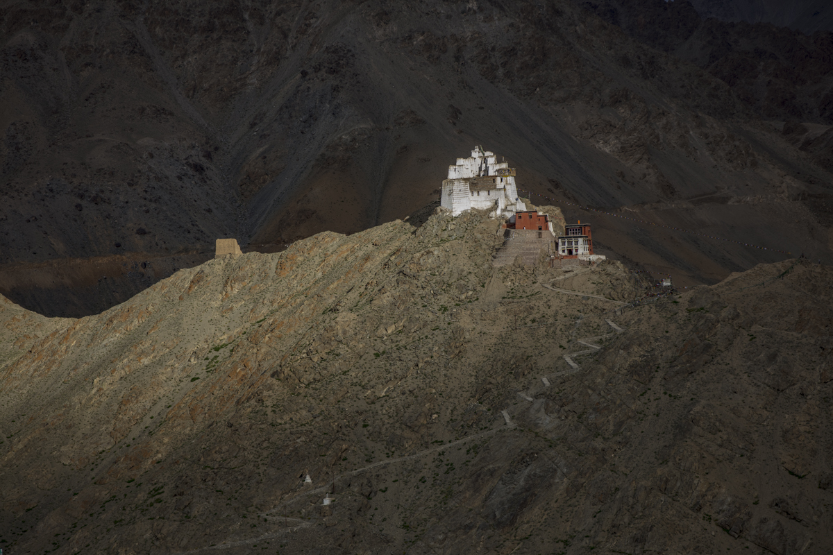 Ladakh-9689-4.jpg
