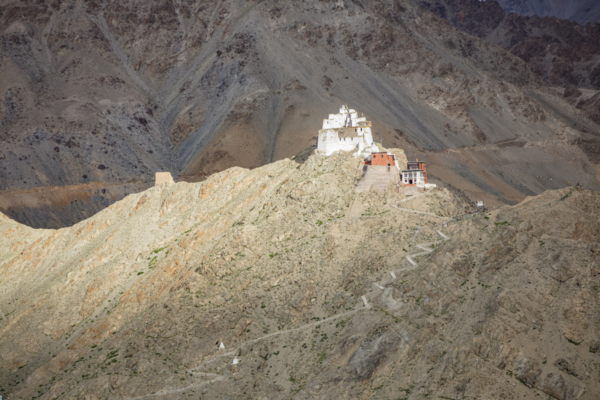 Ladakh-9689.jpg