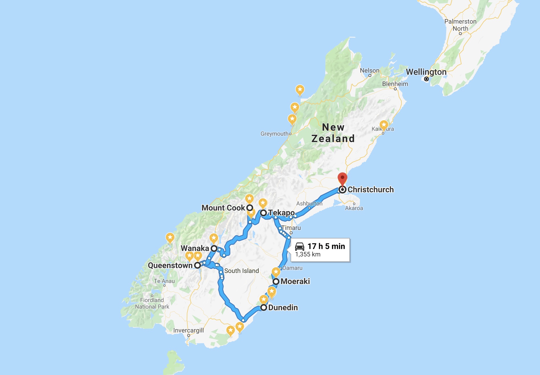NZ SOUTH ISLAND TRIP MAP.jpeg