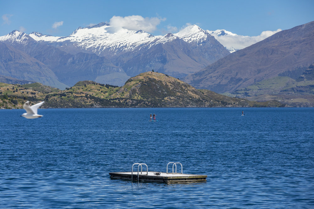 Lake Wanaka-2.jpg