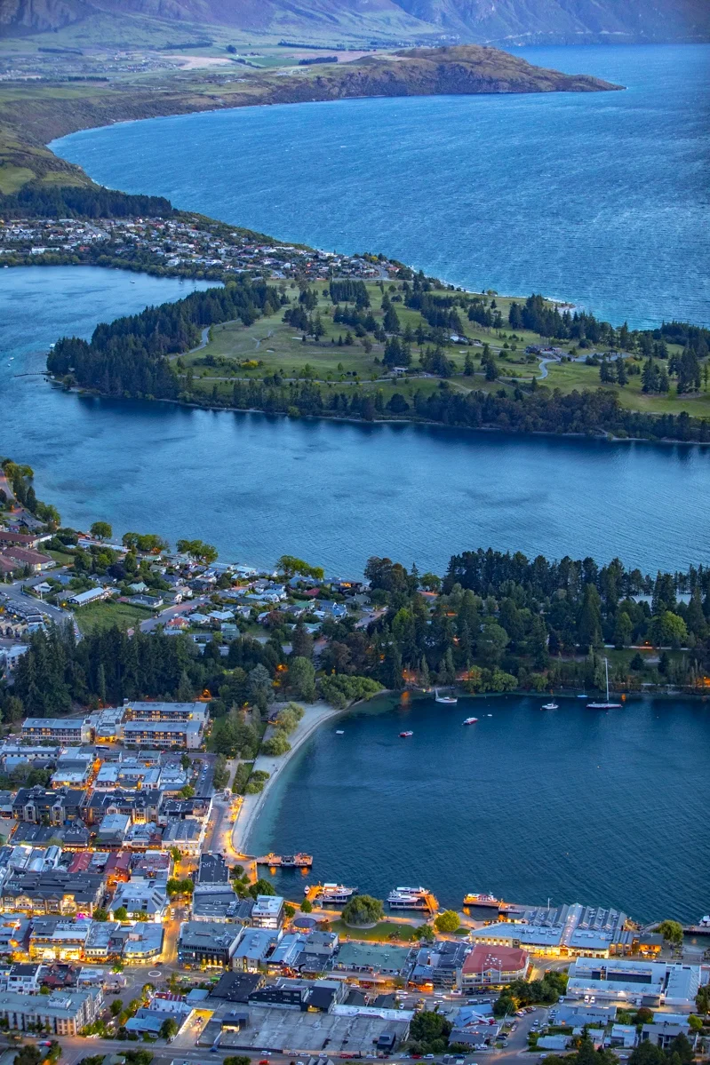 Queenstown-1.jpg