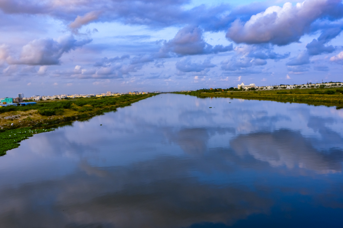 Shot using Velvia Simulation.