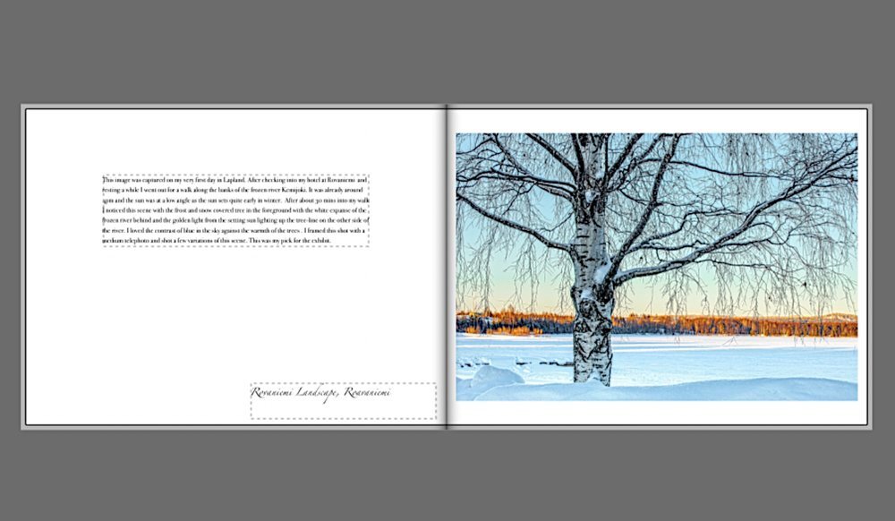 Sample+Page+Lapland.jpeg