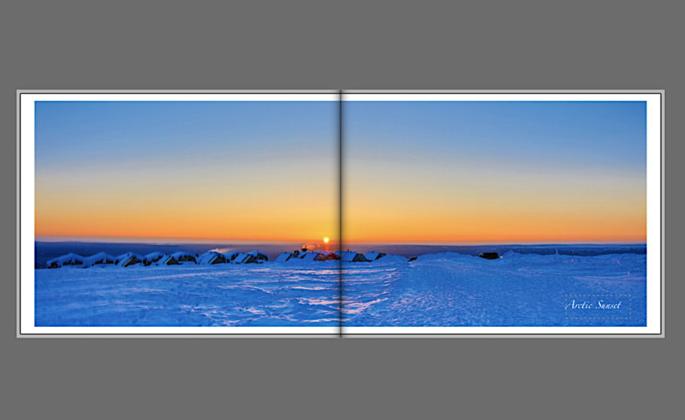 Double+Spread+1+Lapland.jpeg