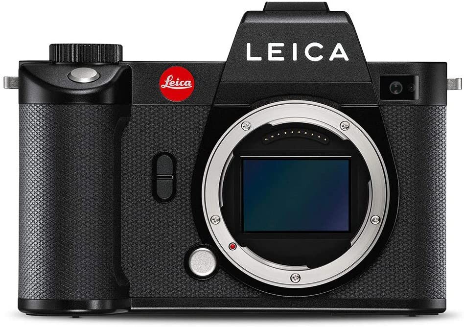 leica sl2 -2.jpg