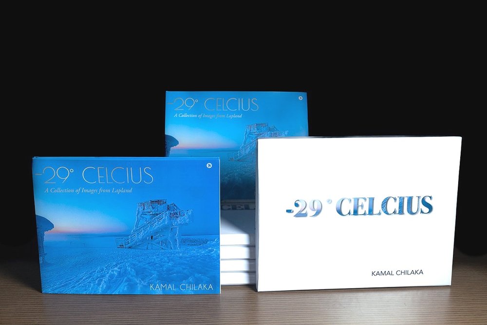 29 Celcius Coffee Table Book L, Coffee Table Images Book