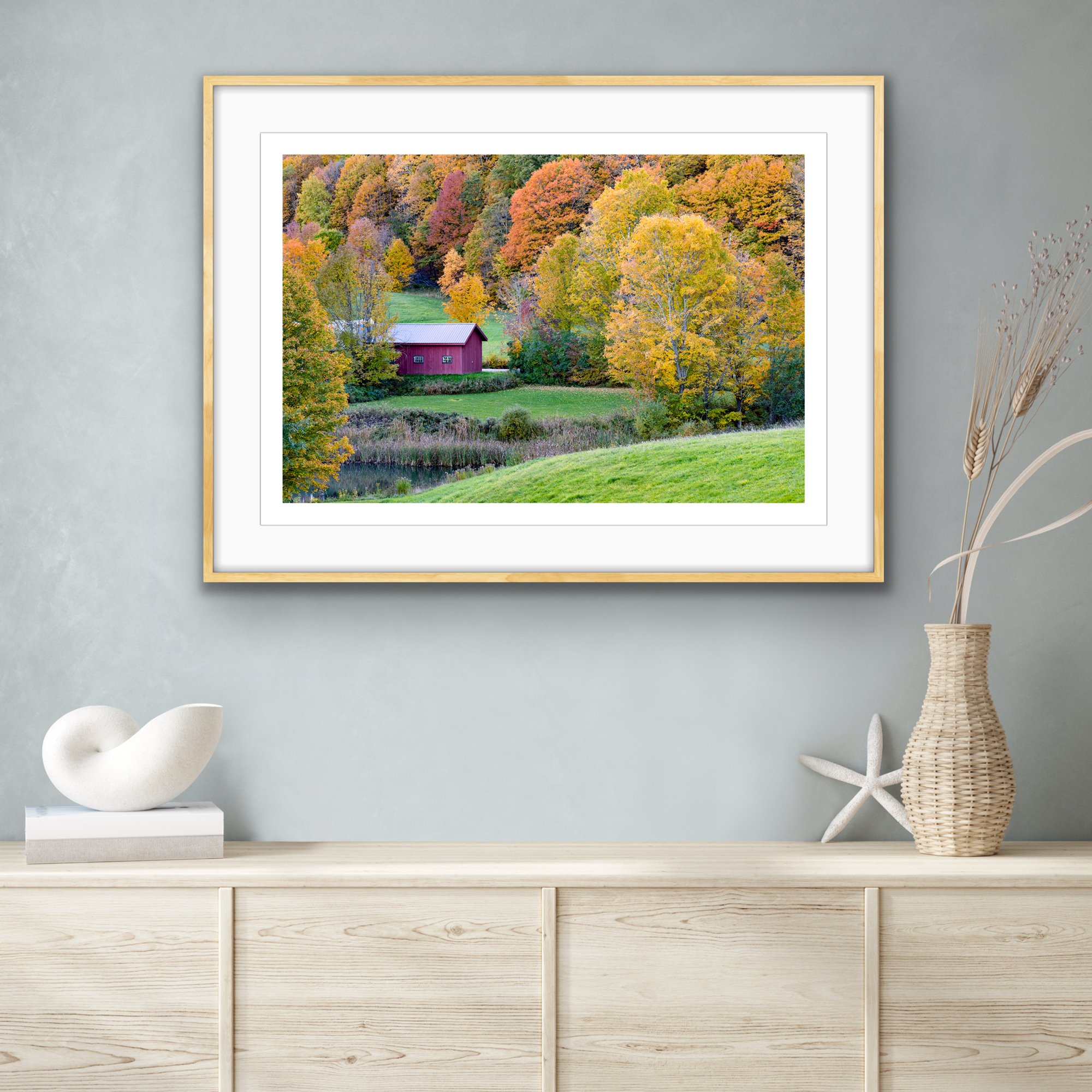 Nestled in Colour-Vis 3.jpeg