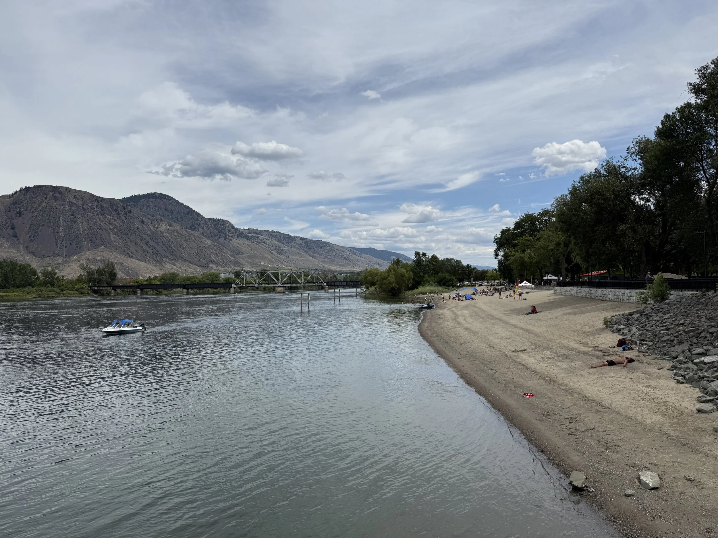 IMG_1720.JPG
