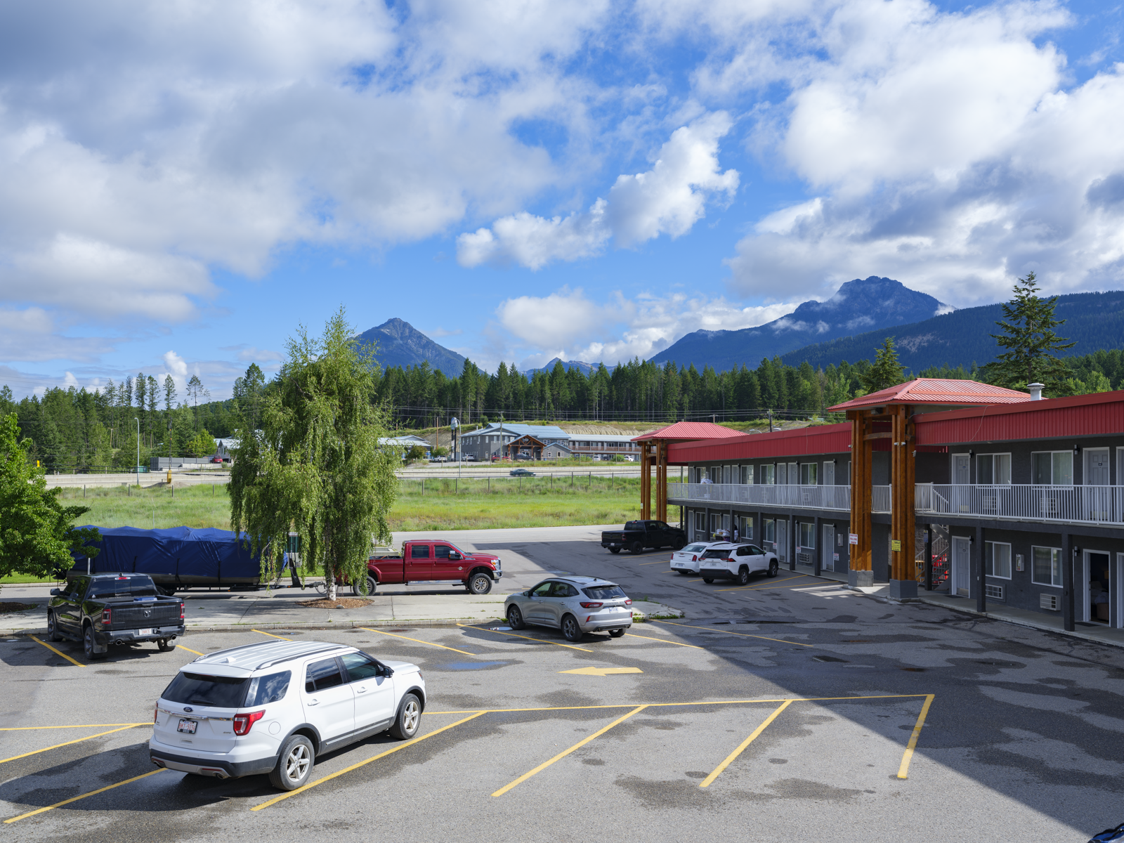 Banff Roadtrip Summer 2025-1.png