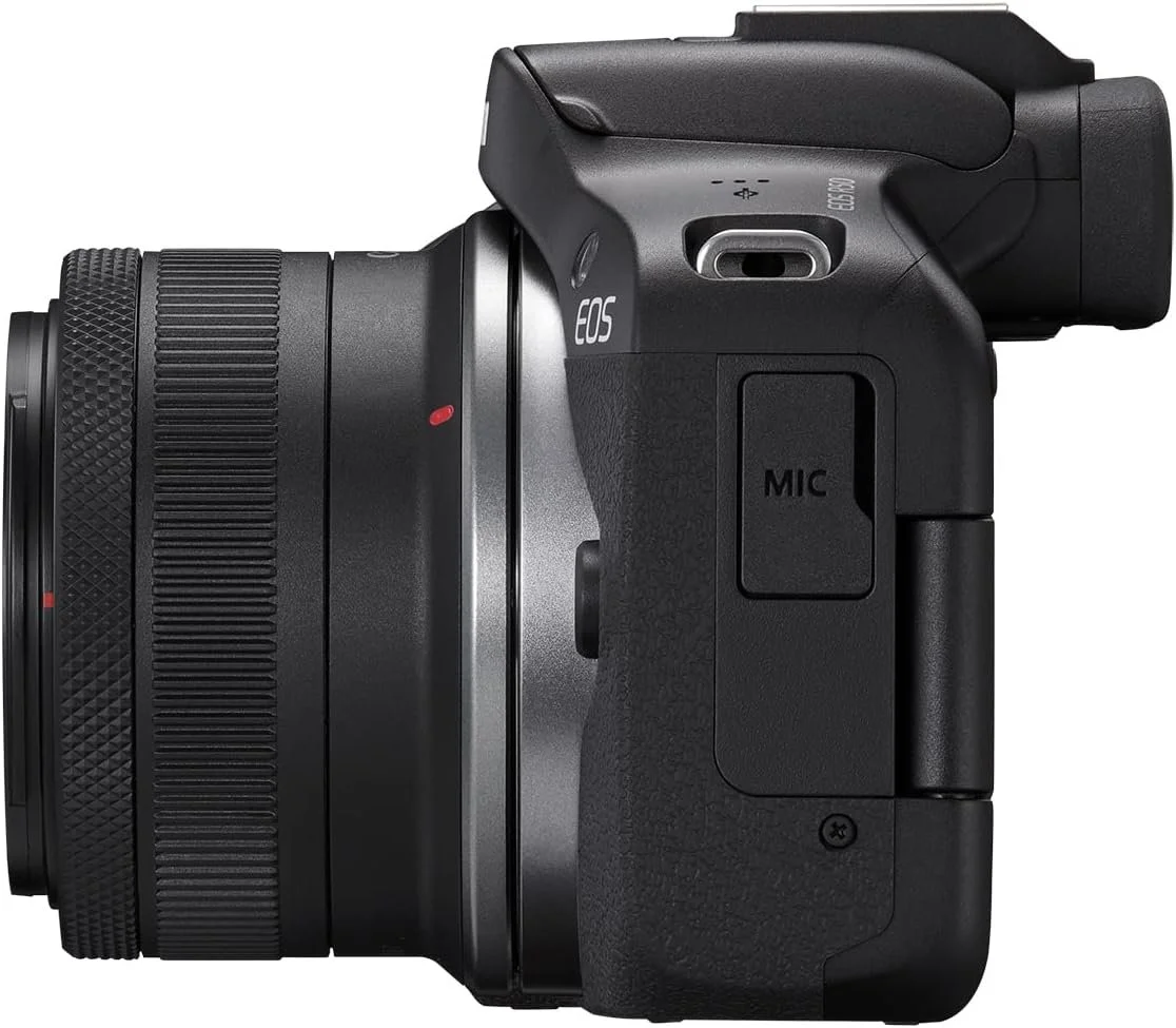 Canon R 50 Kit 2_.jpg
