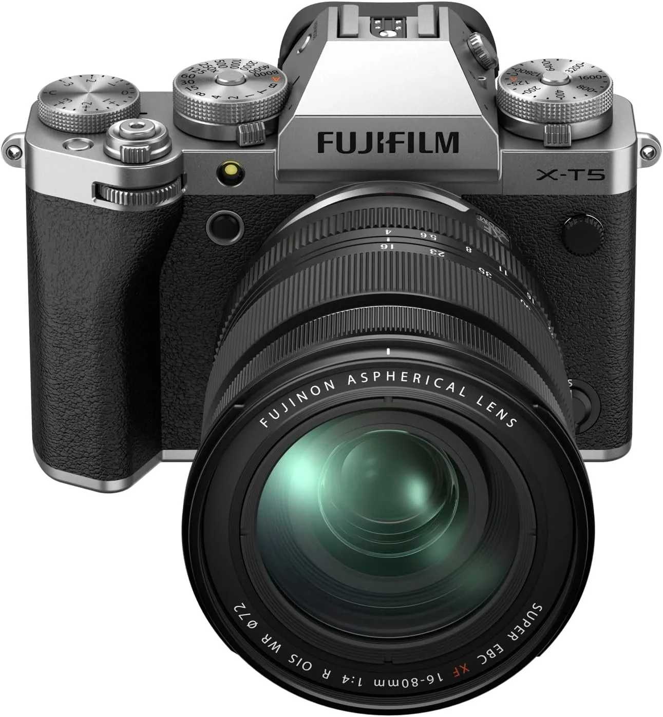 FUJI X-T5 1.jpg