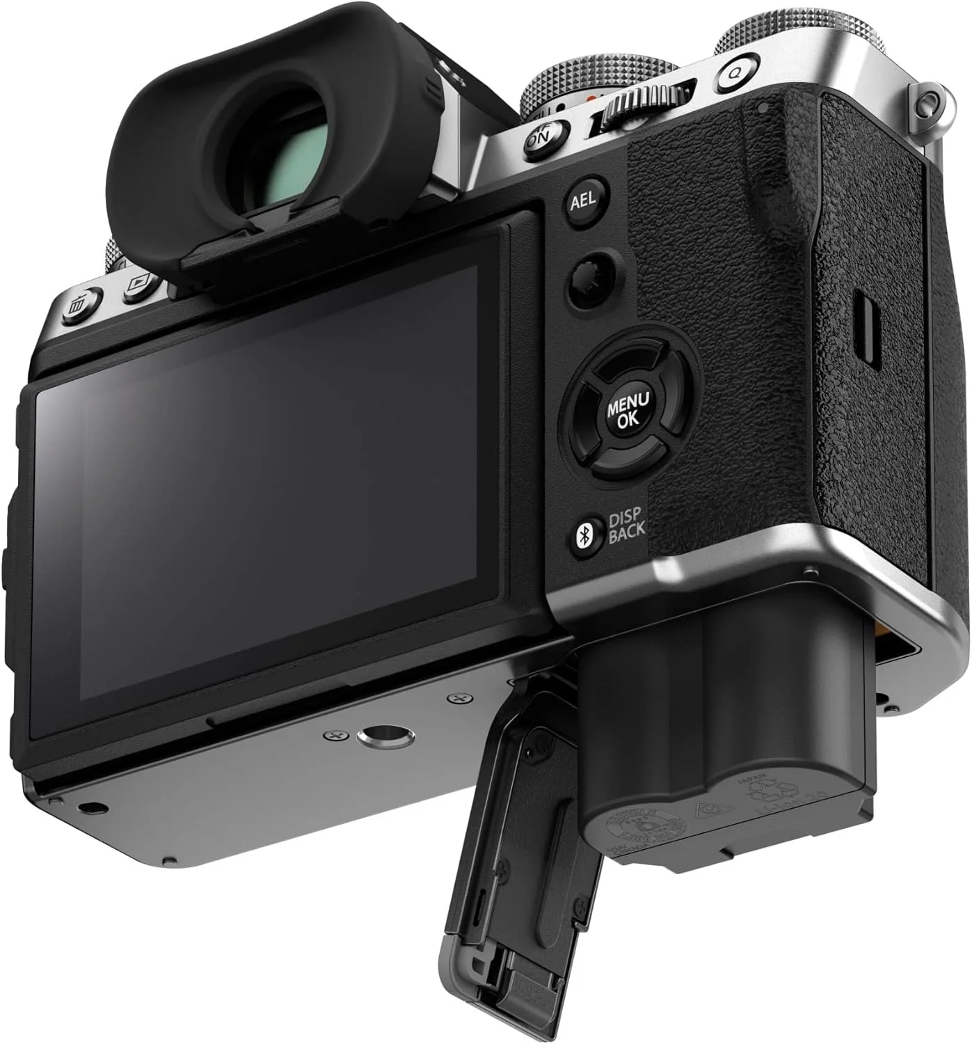 FUJI X-T5 2.jpg