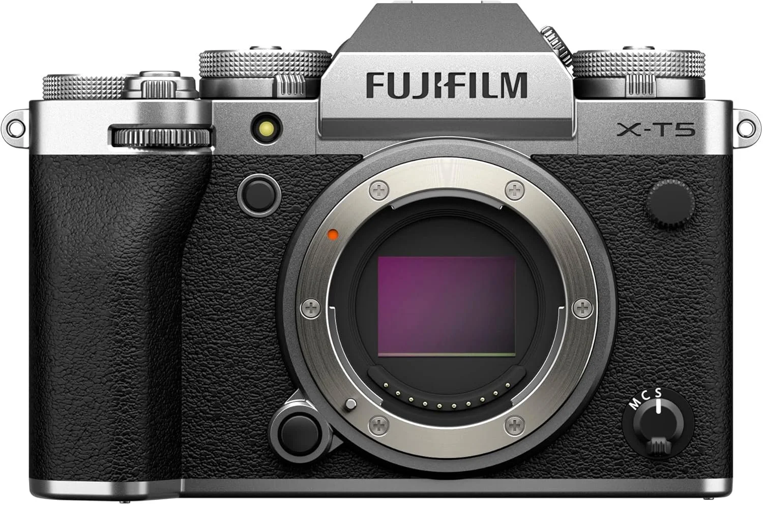 FUJI X-T5 3.jpg