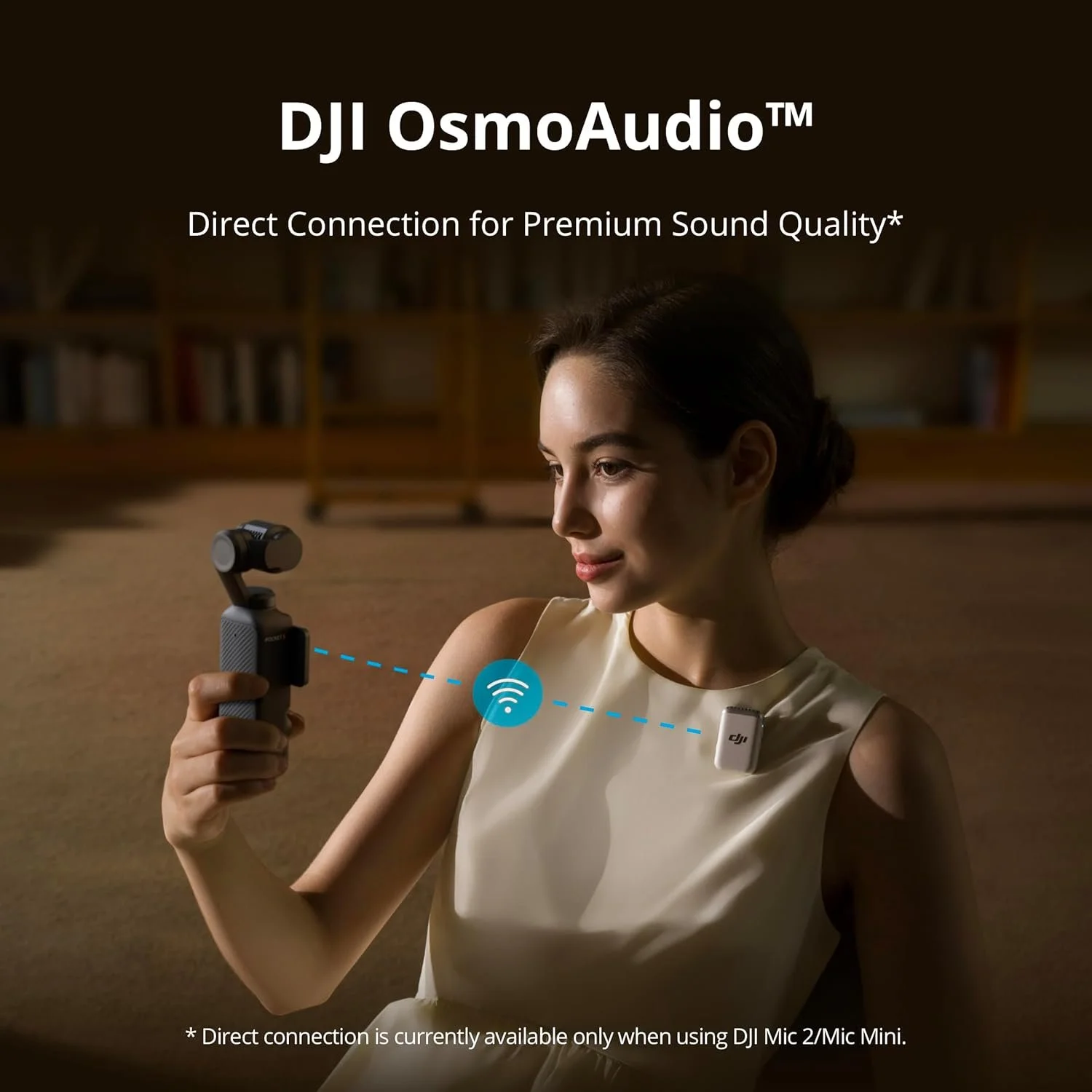 osmo pocket 4 combo 2.jpg