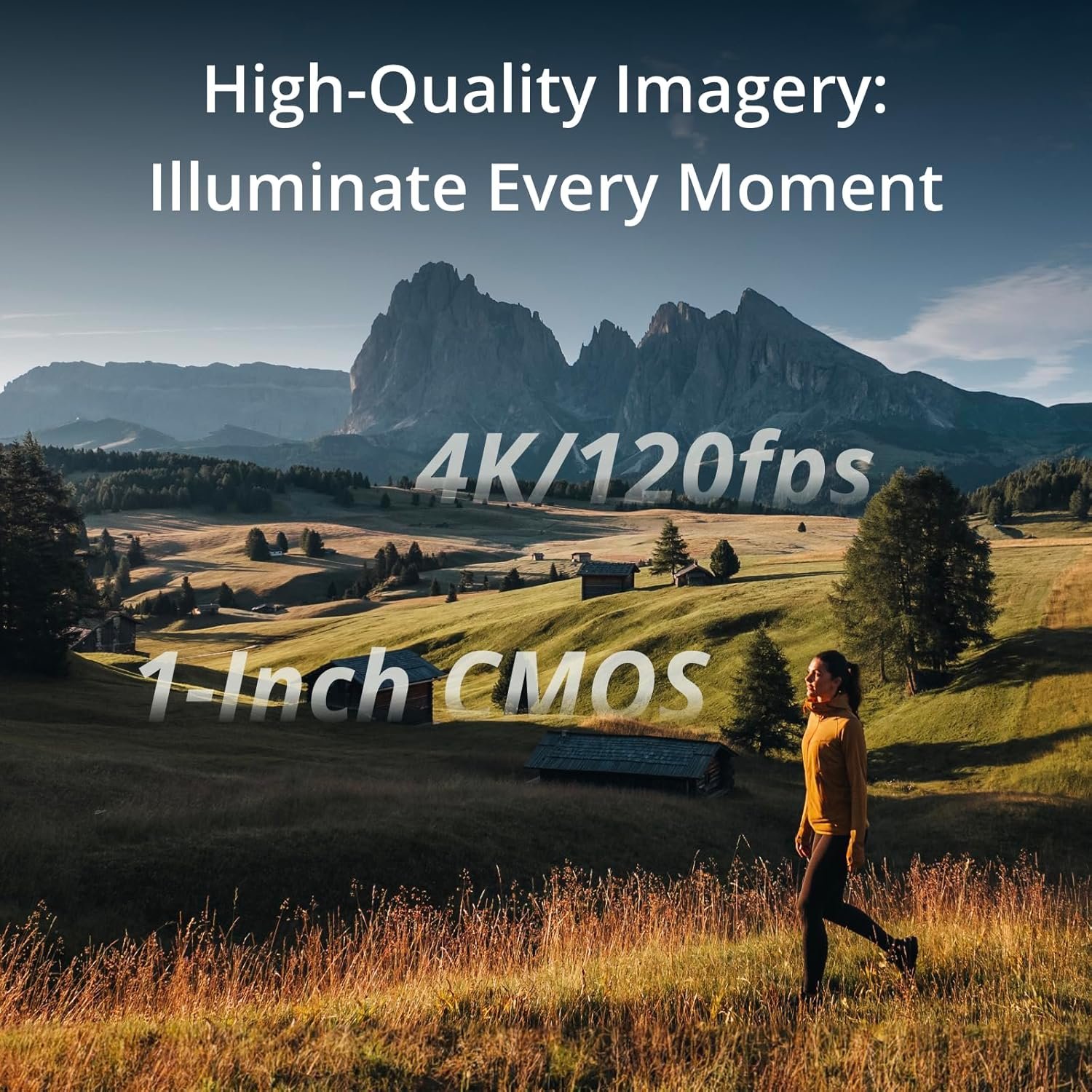 osmo pocket 4 combo 3.jpg
