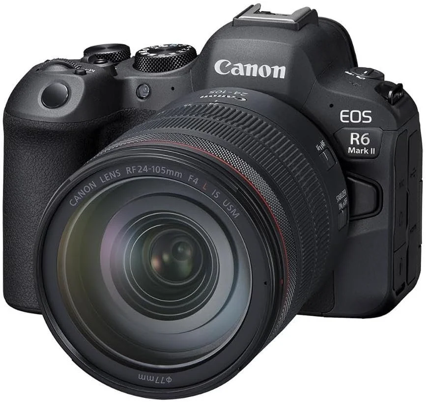 CANON R6 2.jpg