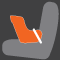 CarSeatSafety_RearFacing.png