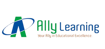 AllyLearningLogo.png