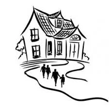house logo.jpg