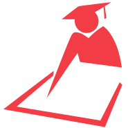 student-loan-report-logo.png