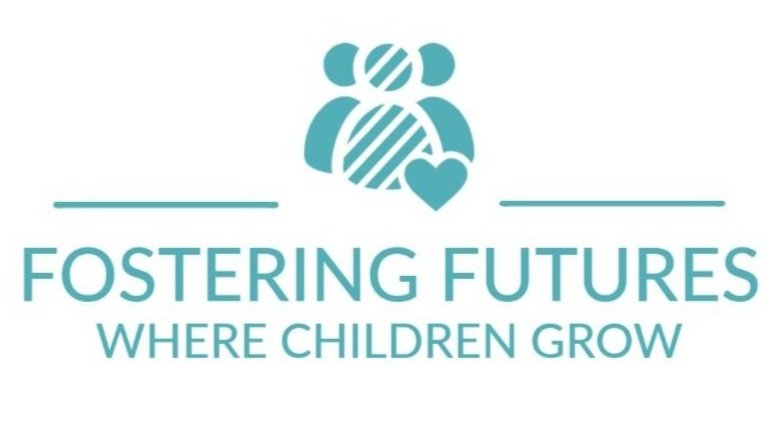 Fostering Futures