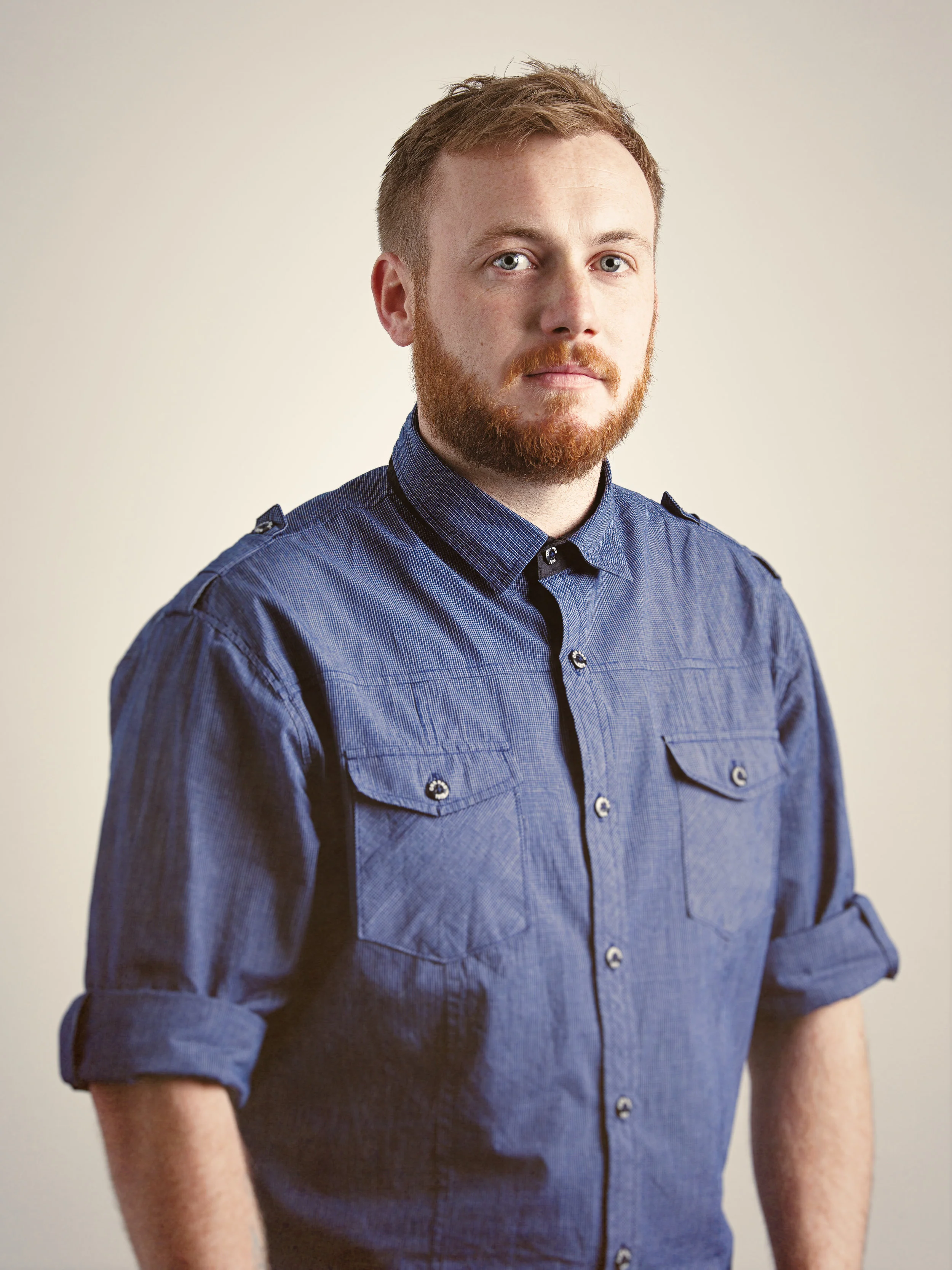 Auckland Headshot Photographer.JPG