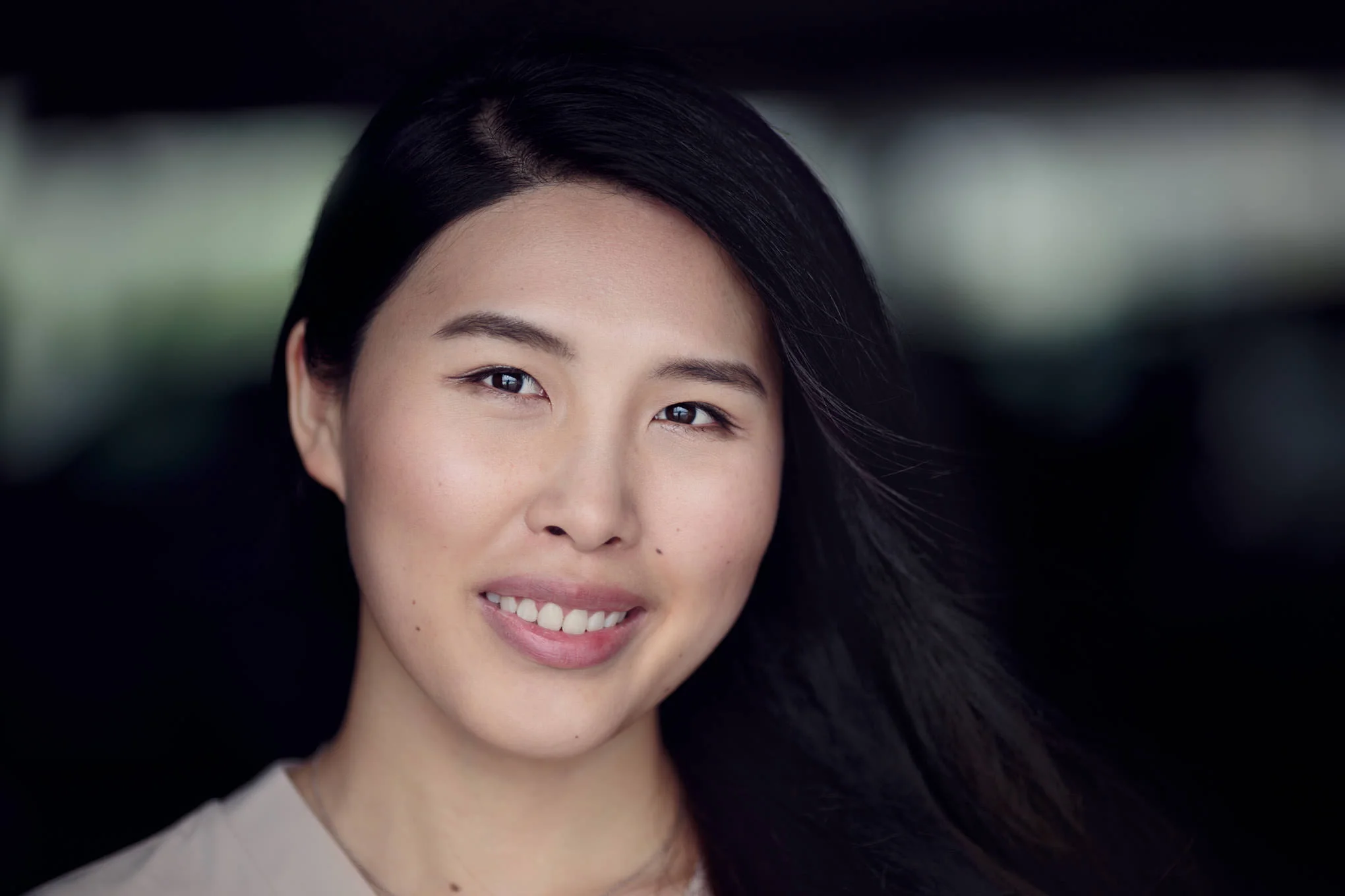 Emma He - Architectural Designer Auckland (1 of 1).jpg
