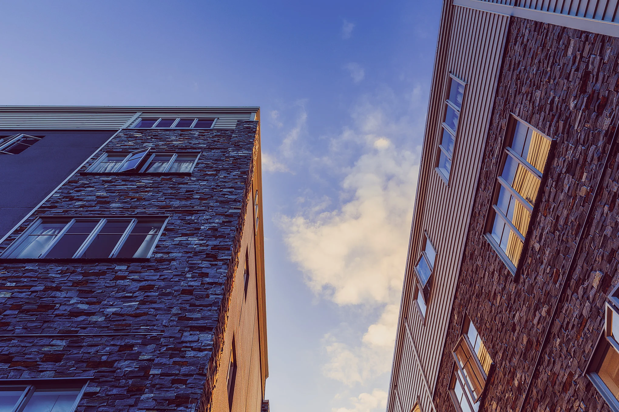 apartments-2.jpg