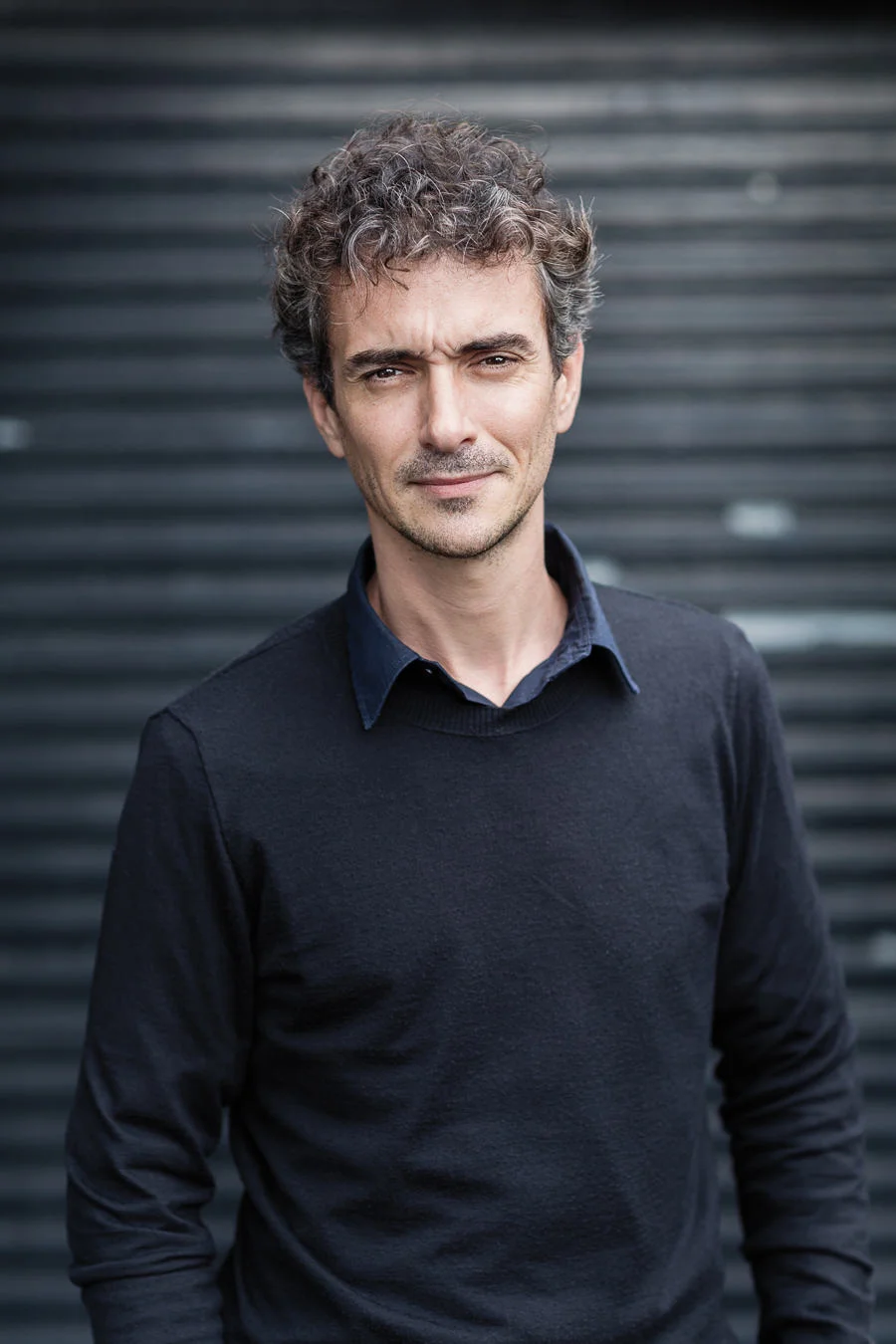 Pierre Ducousso - Structural Engineer Auckland.jpg