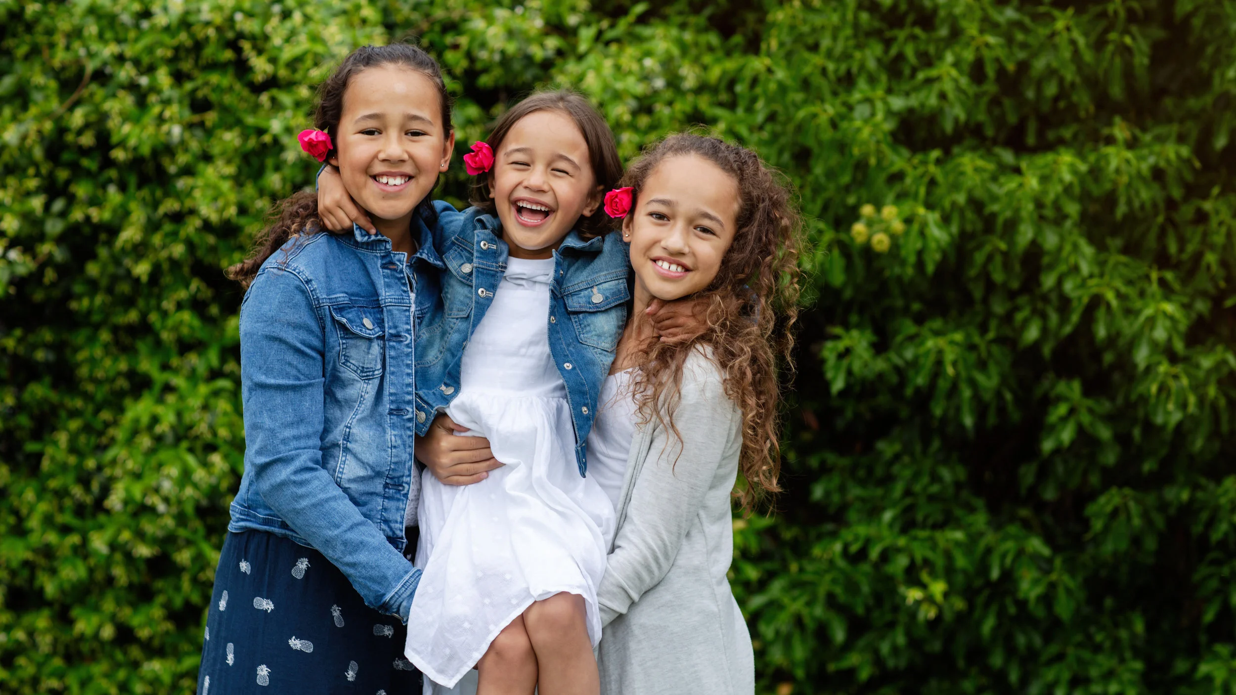 Heke Family-28.jpg