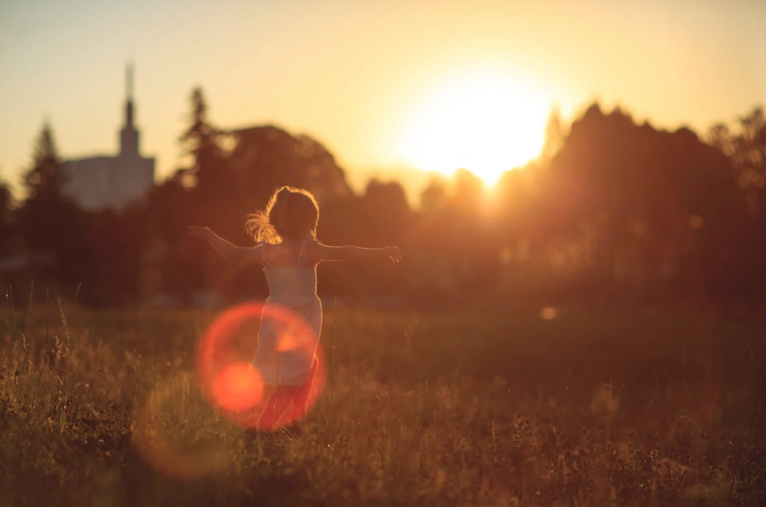 Sunset Family Photos.jpg