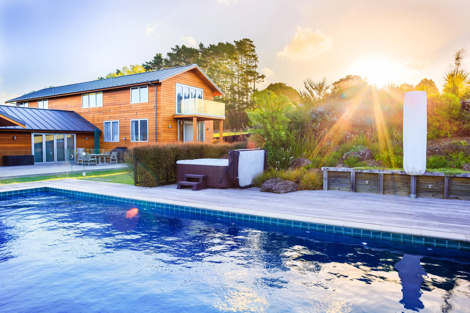 Okura House - Airbnb