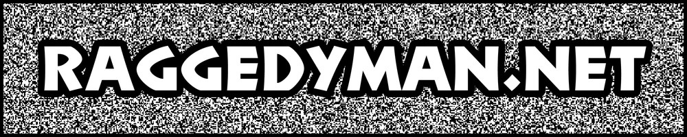 banner.jpg