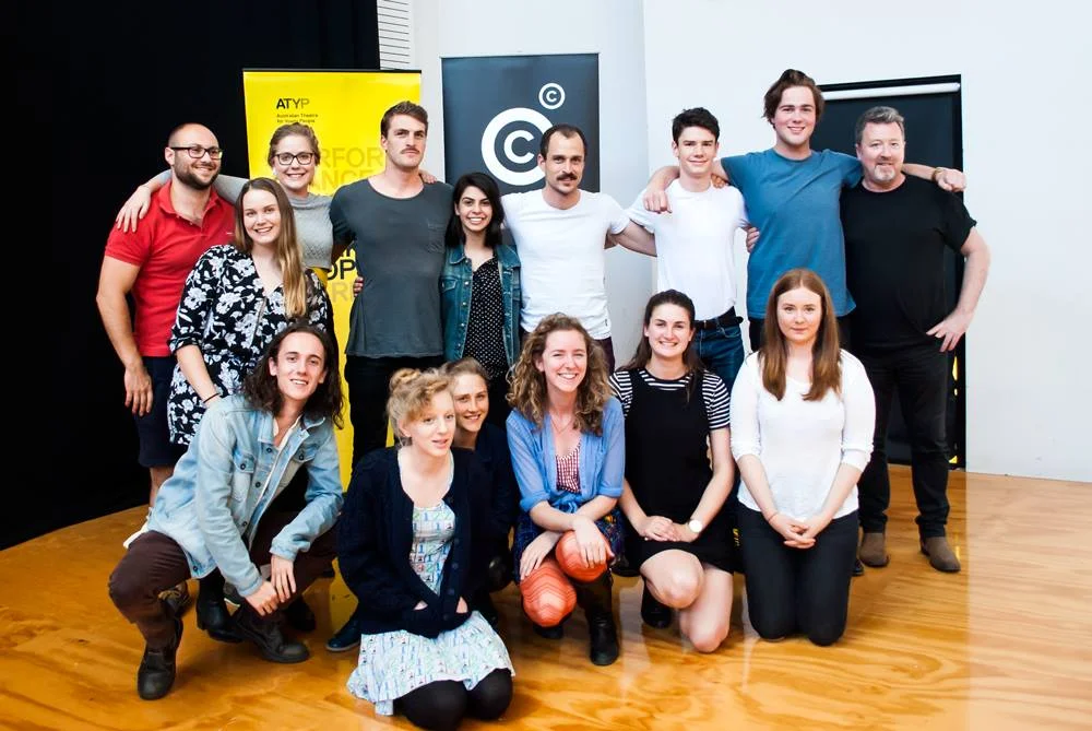 ATYP Mentor Group Photo.jpg