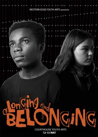 Of Longing_Flyer_Back_and_Front.jpeg