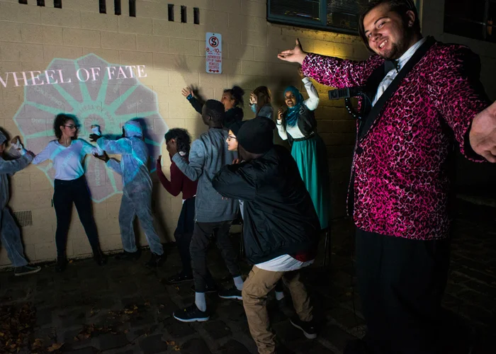 Wheel-of-Fate_700x500_WEB.jpg