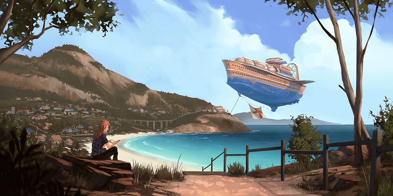wayward strand concept.png