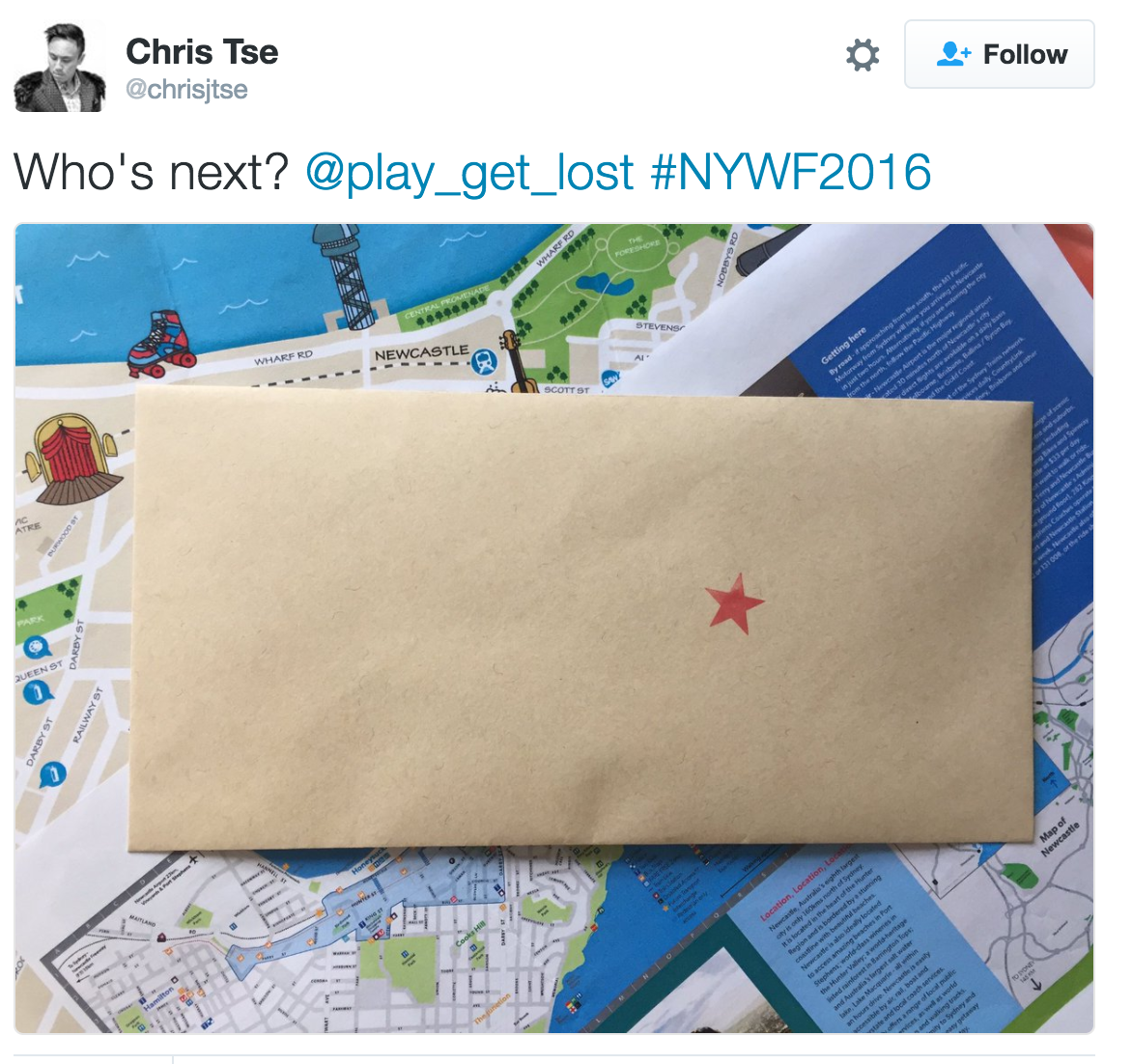 Screen Shot 2016-11-19 at 5.37.28 pm.png