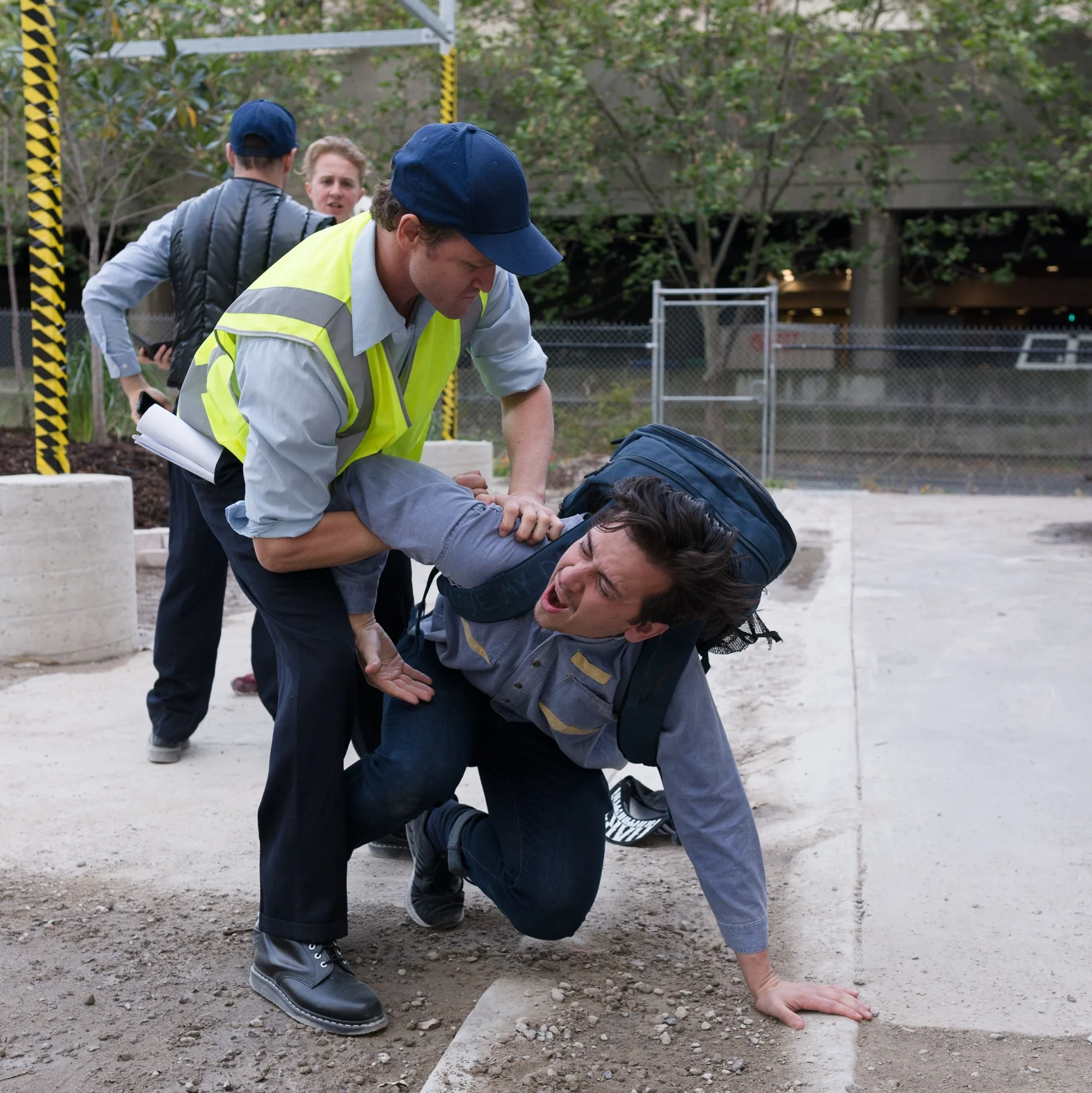 VCA Directors -2016 - HI RES - Lachlan Woods Photography-237.jpg