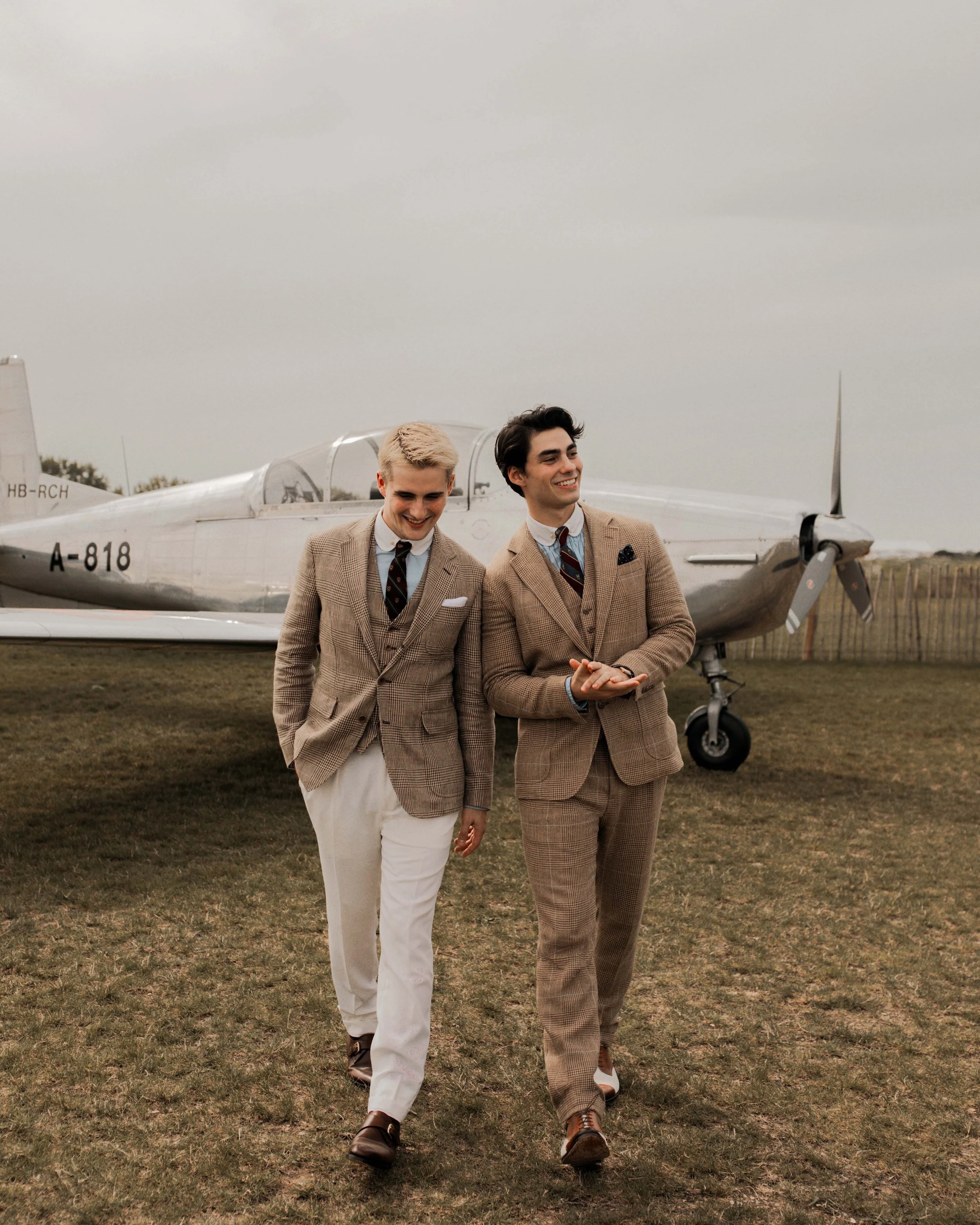 Image 27-09-2023 at 21.32.JPG