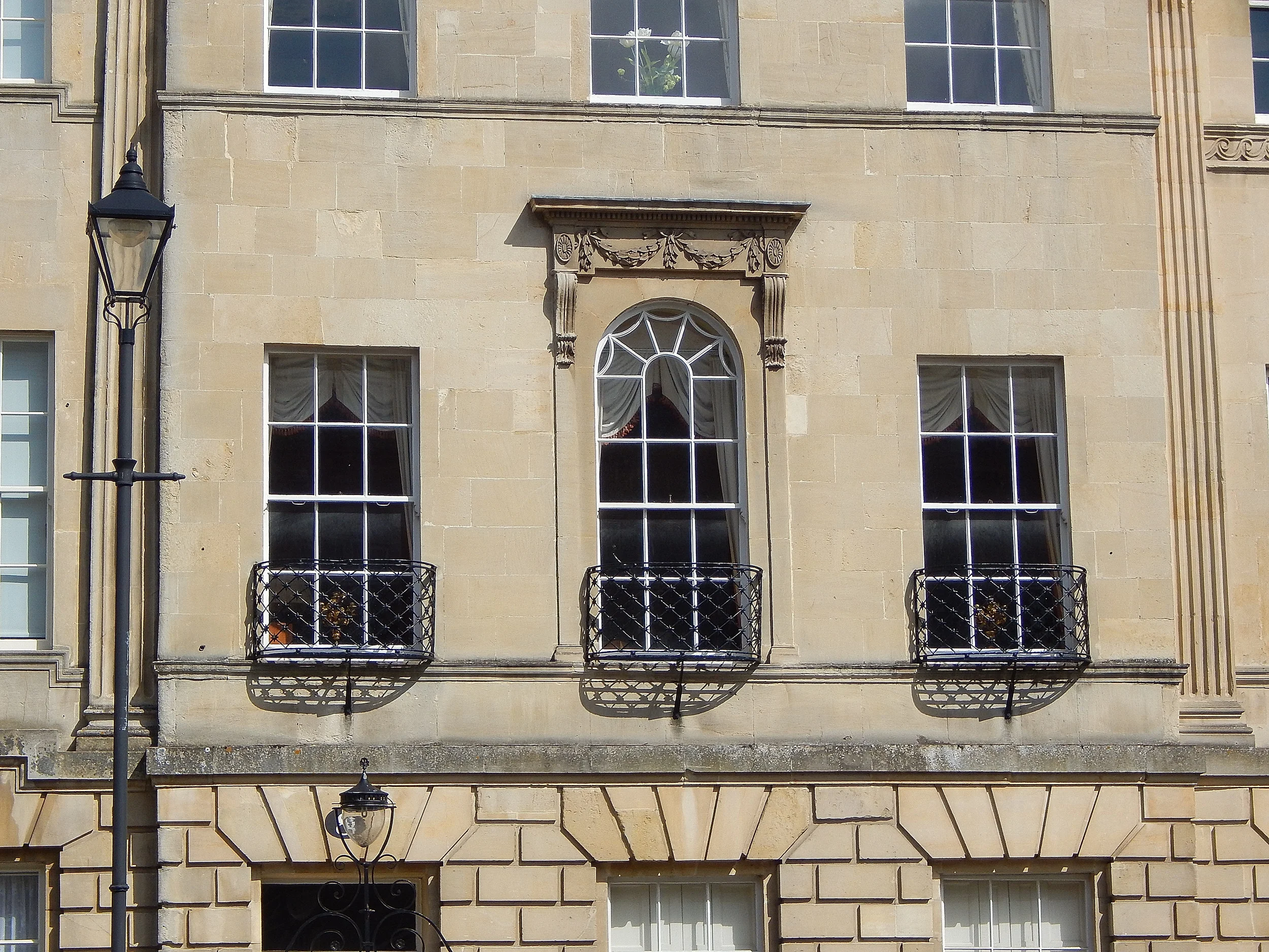 Triple Window 3
