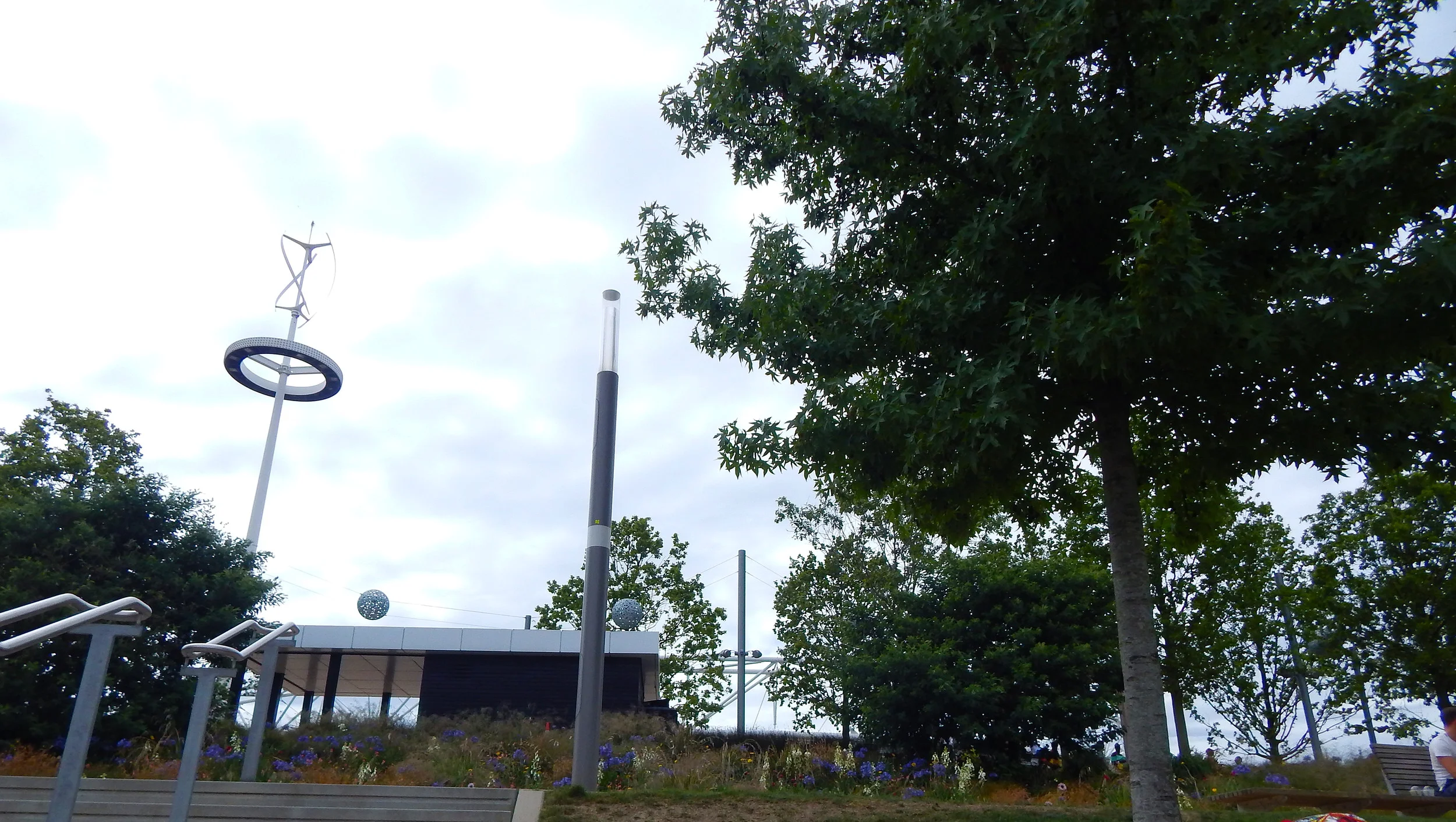 DSCN1429.JPG