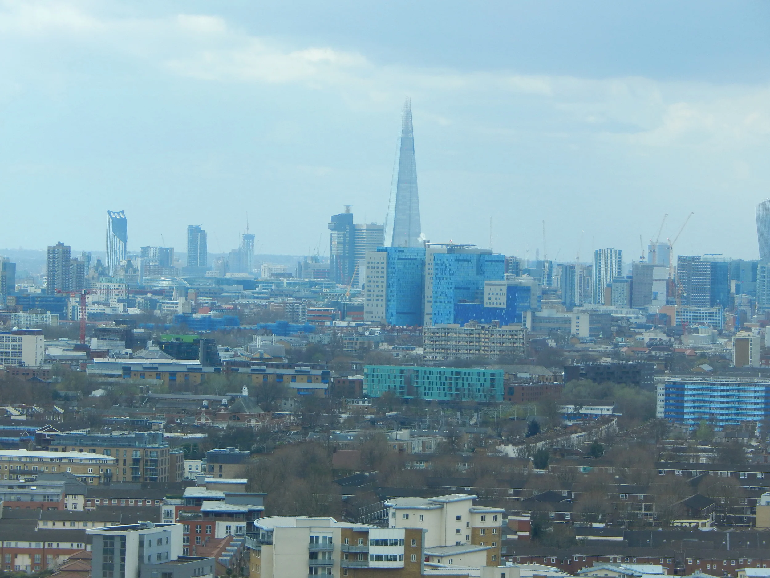 DSCN1553.JPG