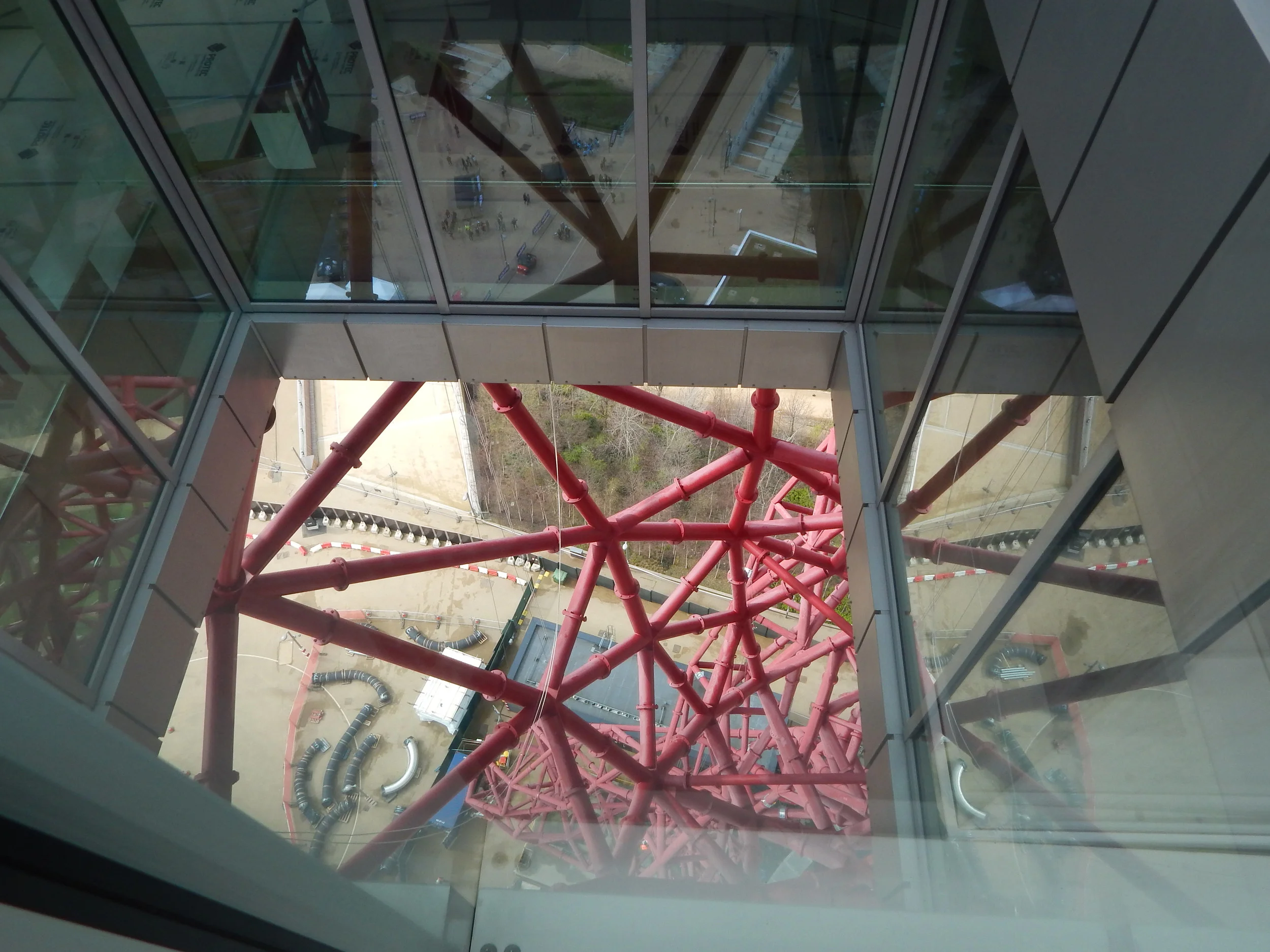 DSCN1564.JPG