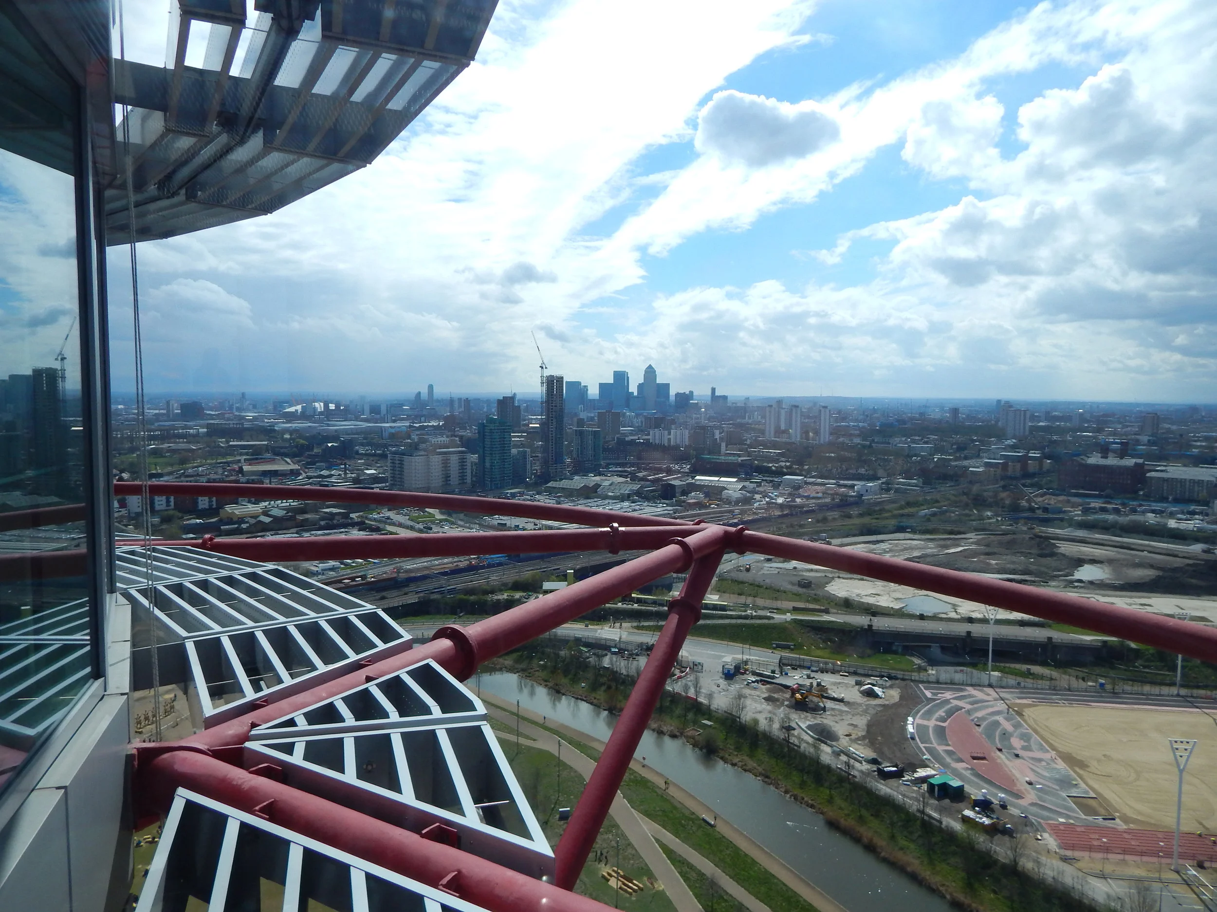 DSCN1580.JPG