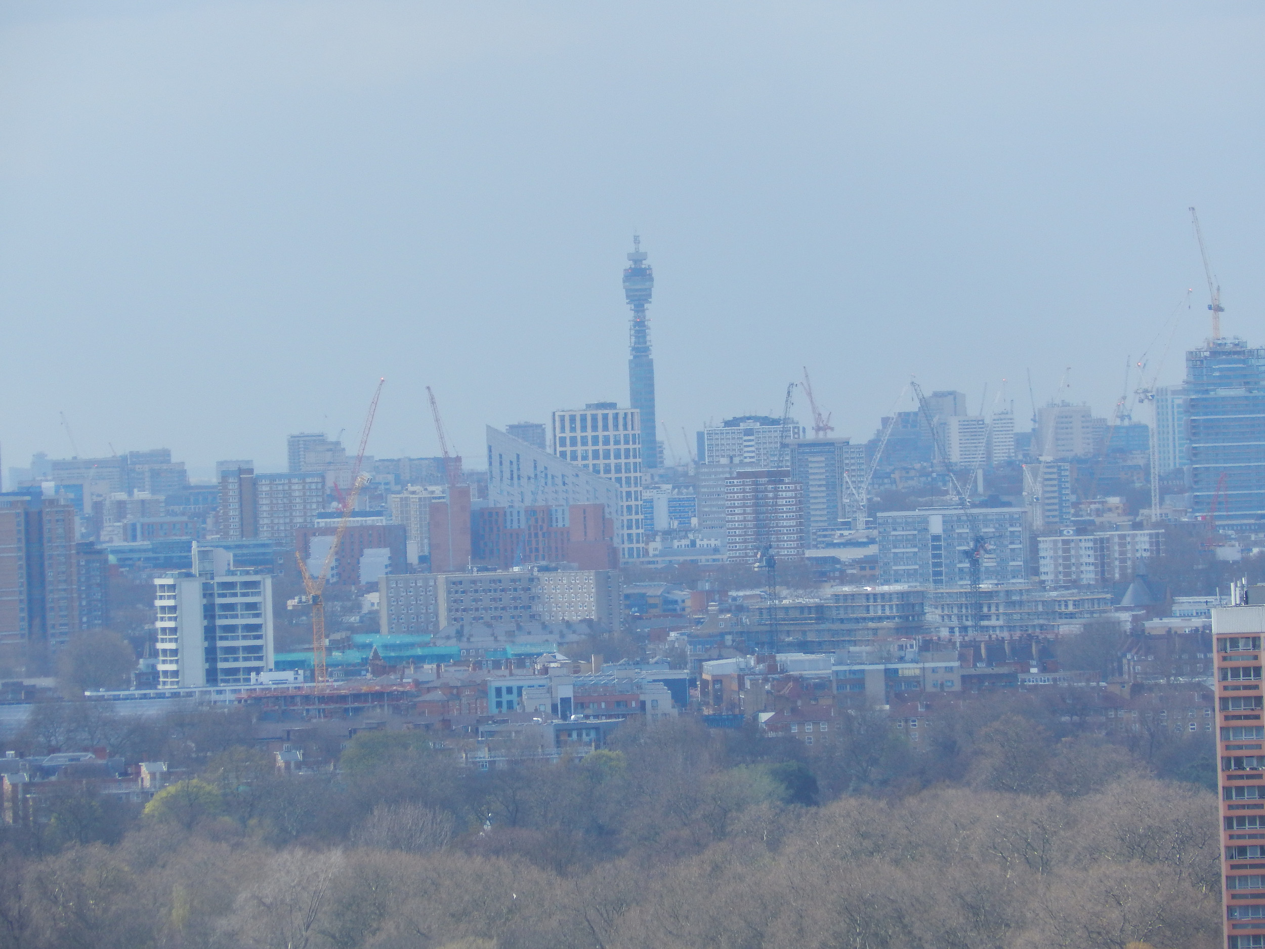 DSCN1588.JPG