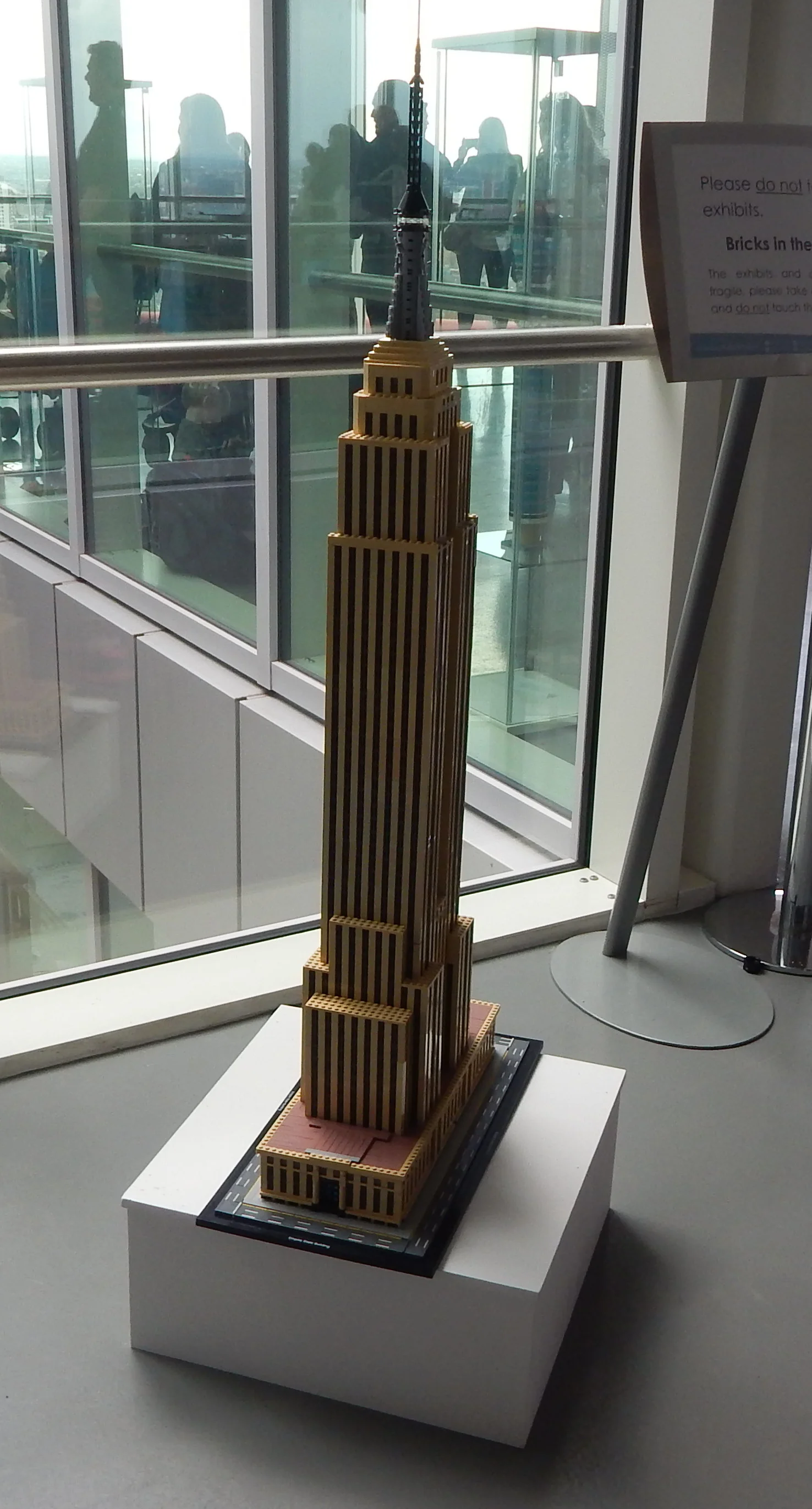 DSCN1545.JPG